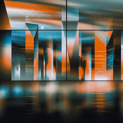 60289310566797267233247096807829094972876166999364873944053079722125334413313