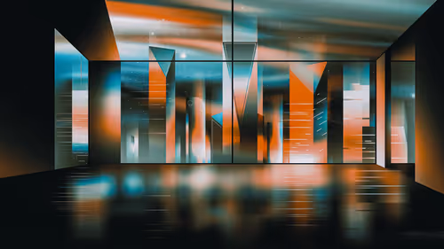 Item #60289310566797267233247096807829094972876166999364873944053079722125334413313 Media