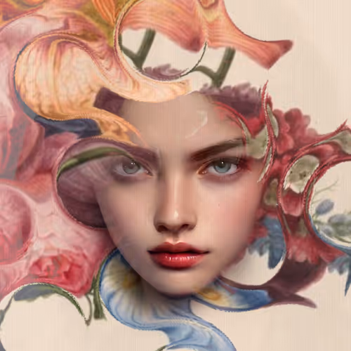 Item #22028343110864514230663045357516860302548957425886044697786252116384452444161 Media