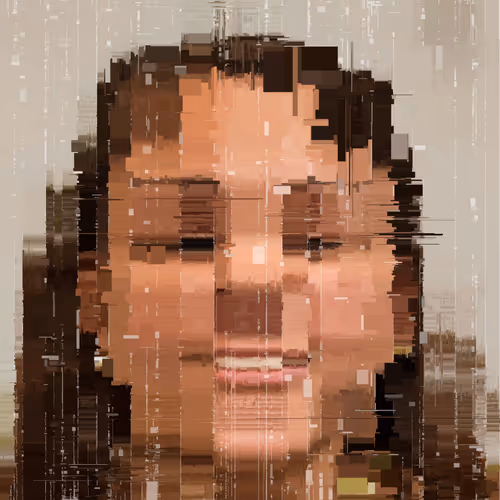 Item #10365808721988368496825286400891051804394780608110357085507044910116634624001 Media