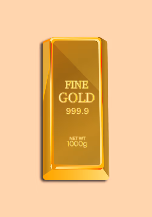 Item #26610045858868739196268919264375131936770797718052827929759179109370840481793 Media