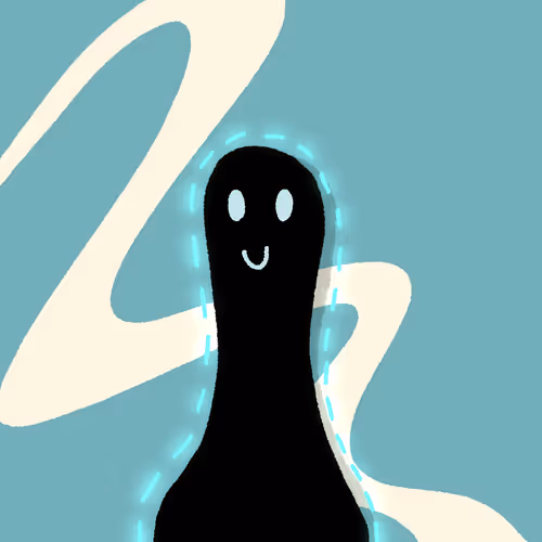 Item #80159855827167369520667912715640141934185799696261193959255148011773013000193 Media