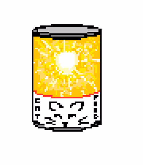 Item #29211614514058426194736950688854651729667697447605332255166866140129621180417 Media