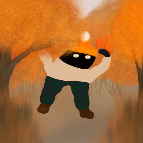 Item #108274470019595701385913004337999698940045802794615961828006127767394937995265 Media