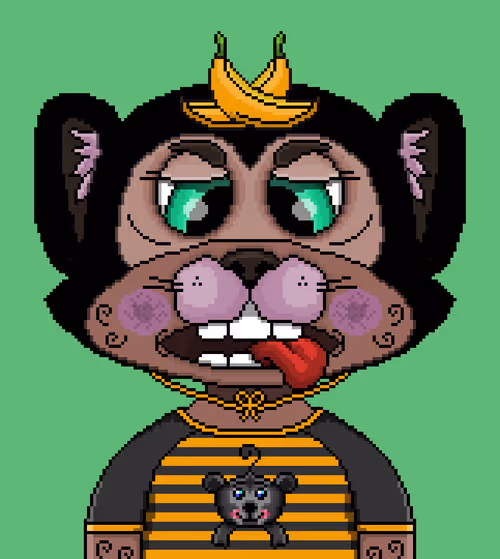 Item #62966658379463100942756483356317613849962211948973844800269793939349764571137 Media