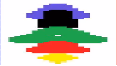 Item #54063951352154985672792470384365115263207934384149515547415477691824811802625 Media