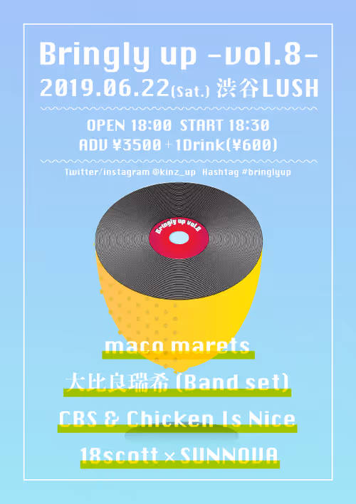 Item #85157415206570729477903917262198586063425848711526884285538730465690917011457 Media