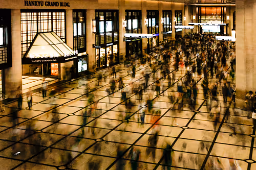 Item #69757281119484439191145922980636404371624434034013133160446316606822671187969 Media