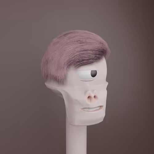 Item #34932992894694133608427046108234688828739358683679552359868995726861190299649 Media