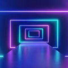 30162111054066850771556797011716687975639142802477591370333170429147173879809