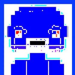 Item #28642289610413535734296160925975093096558758870368473952224141821384228601857 Media