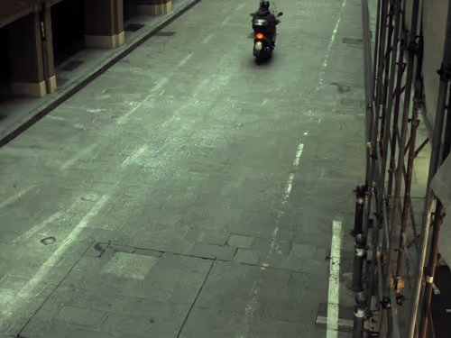 Item #41643603889405422714453245459659448735727612456185764922608116141844923940865 Media