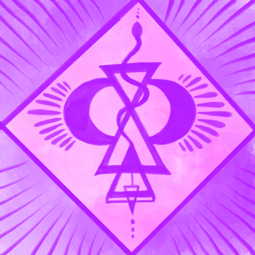 Item #95710162192202774421539616805385230930715940390157154541234607475840262340685 Media