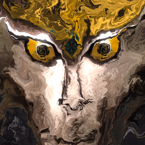 60420524710888365794372195619800709470770054847816031074319961418191368880129