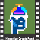 60962058270088647998254289811818735447333545388354542540560055684395104731137