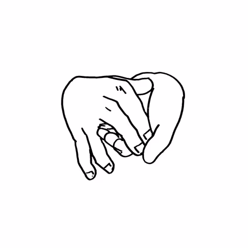 Item #84041861928889596931357125024199981362107253643573489116939394425828713431041 Media