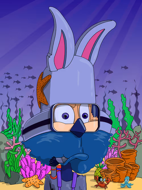 Item #3009297792882373756491232322176828535387638426979689922540565102260649984001 Media