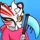78224038562969628118680740193299209372494319634131938522414380395479001202689