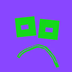 Sadface Satoshi Group O7