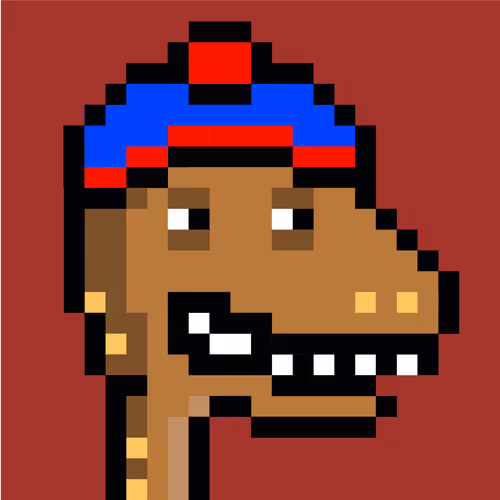 Item #79264207858176454541917114892739973417971768136056051460774947934037323284481 Media