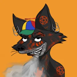 54481440793205298735061898990212315005578656052006715167163210397687851515905