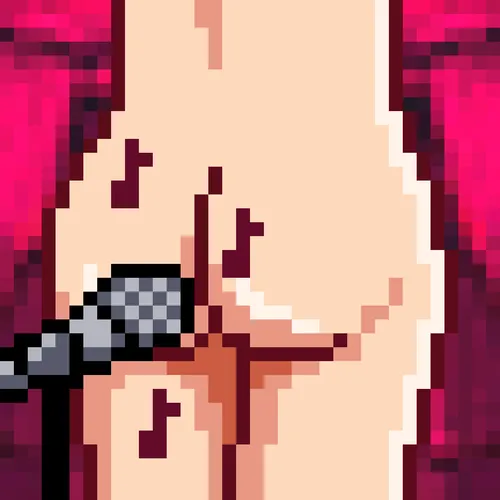 8838815970093115978409053042212791716431243331092439628688680669263756787713