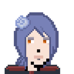 #37 Konan