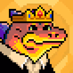 45592728320057645284509804786890123593787647745357137913094728986743153885185