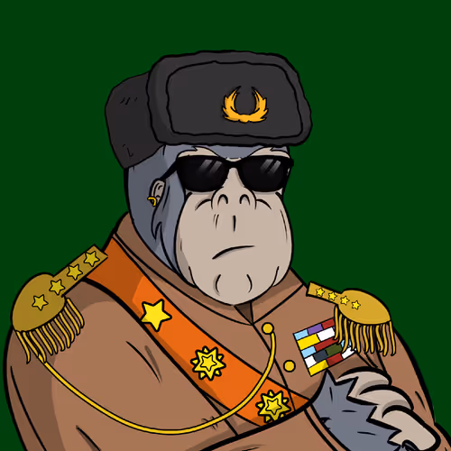 Item #32124677193582832024477818300728452124920303744233039599727386143059326533633 Media