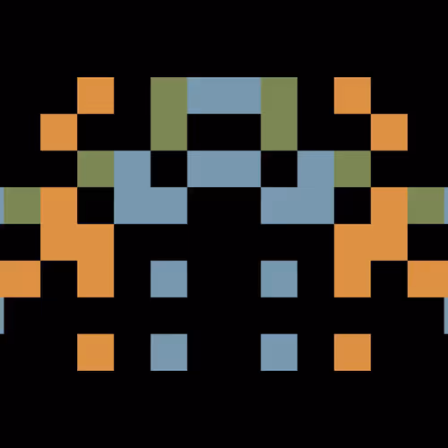 6326873317016289444390888473172912657527501123526631690917732748341897330689