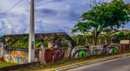 Item #29453746208082885925213446862187229442934735684747336337360990433809063215105 Media