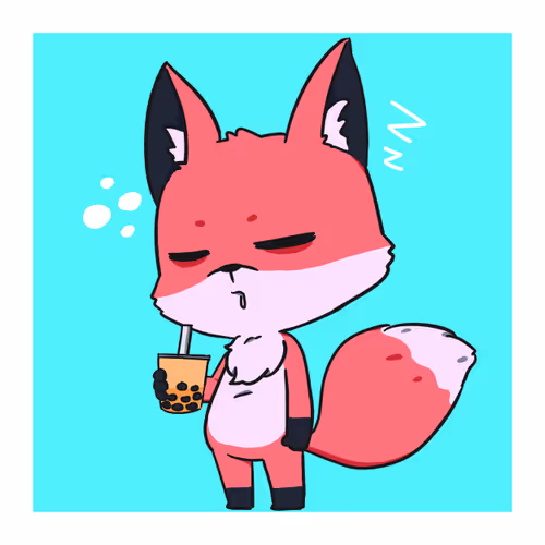 Item #45416707430293935457222457519116856648264379092919947942311860206744675287041 Media