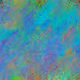 81783766267728929350666211803599720239544542899247081916407343611822328512513