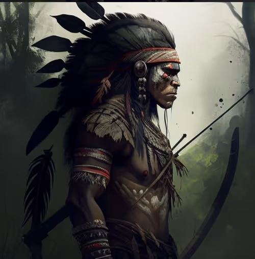 Item #692640894783111538999405482024537593401785822447530656346522910624906739713 Media