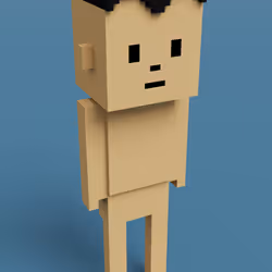 68766679985659283446568862650133206908644067428778389194224097170624807436289