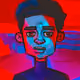 77344307825541004488824779742956098068720338100786625236265992035204165795841