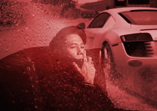 Item #43625546373441555197744725399784168428543911619625481615204060260247141351425 Media