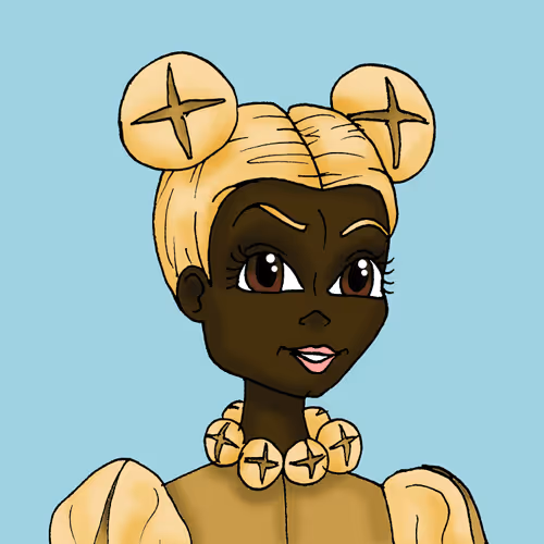 Item #62450428187034431121883770930041707443737135966567750182746063338427820015617 Media