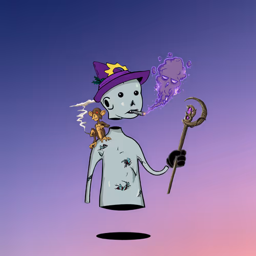 Item #110831324707411939371545451713529301975955469824601033323146852865624208572417 Media