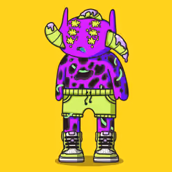 Full Body Fren