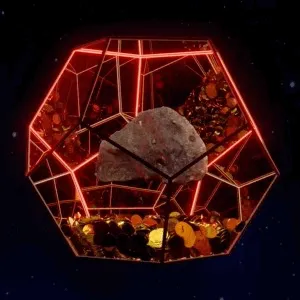 Item #34842084451131401521648061440632725011854424202622836676576024867669727510529 Media