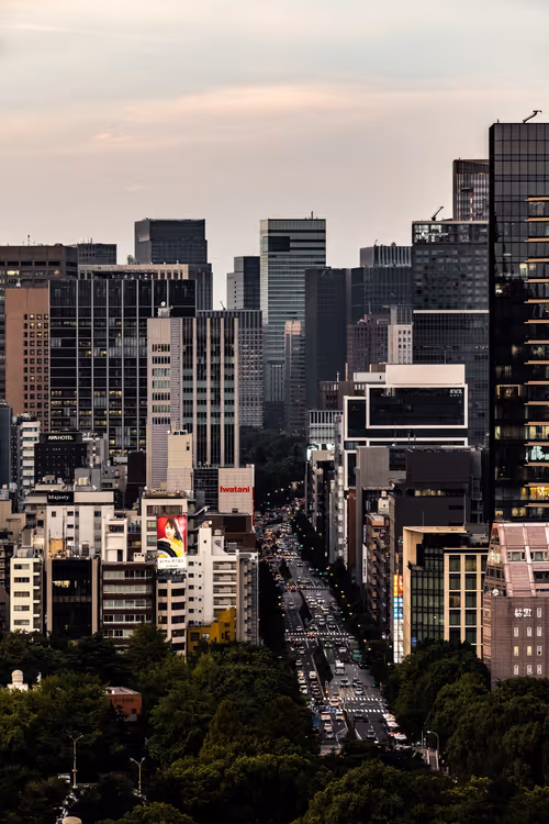 Item #92692600457026581767725490710266067468645041431438021006842235896342798925825 Media