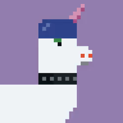 89160242944622112764857385788400118052454232227688320801667307365098825187329