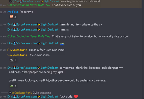 Item #73944425680841378423707497973743319694809260800565833909088423147333660704769 Media