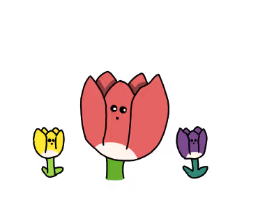 Item #45653737007051702166868604087473476661167283222562412513573621220879783428097 Media