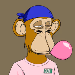 25115308198896370059632493152416960079027767801373359585864723819973266374657