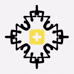 9656193135713229335739261767550157521981214479279731112490030222460286140417