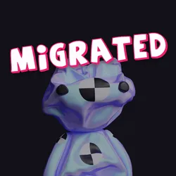 42660166192846309205341875090787641074981786816011313725882381286245643845633