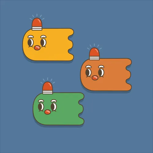 51376698768499656791456291043861530622511196929191359010521180587421211820033