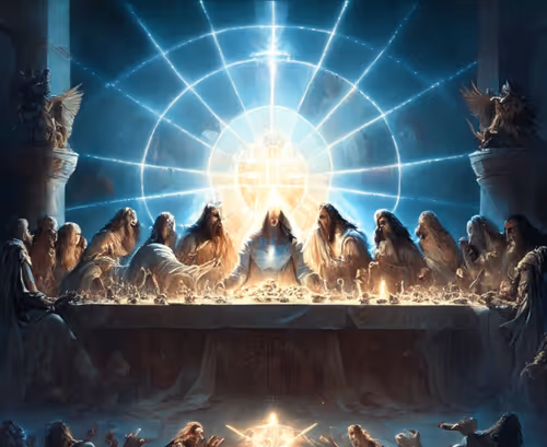 Item #40508614356435183968841972906424140489848998476368914041280066255260473098241 Media